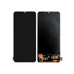 OPPO A91 lcd screen