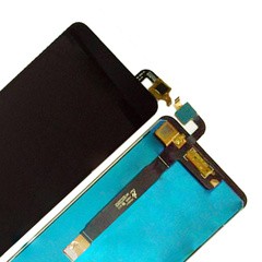 Infinix S2 S2 Pro X522 lcd screen