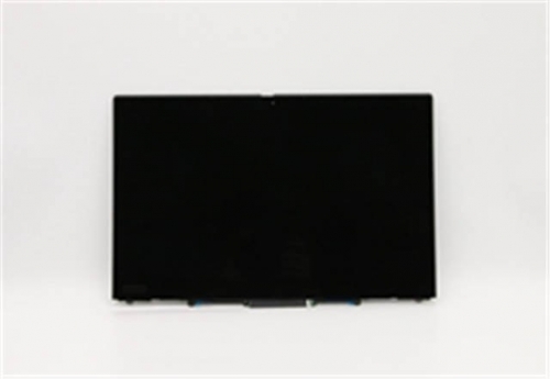 Thinkpad Lenovo x1 yoga2016 17 18 19 20 2K3K4K LCD screen touch assembly