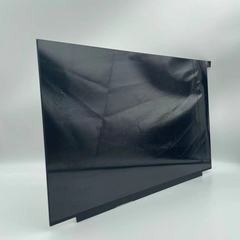 Tianxuan PLUS Jiaolong 7 Alien X17 165HZ LCD screen NE173QHM-NY2/NY1/NY5