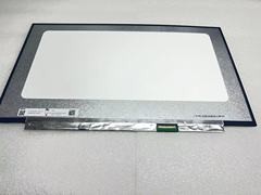 17-inch gaming notebook 2k screen 17.3-inch ultra-thin narrow edge 165hz 240hz 300hz gaming screen 4K screen