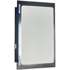 NV156FHM N43 B156HAN02.4 N156HCA EN1 15.6 inch IPS notebook LCD screen