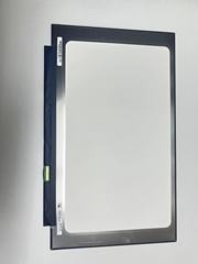 Notebook LCD screen LP140QH1 SP B1 SPA1 B140QAN01.5 14 inch 2.5K resolution