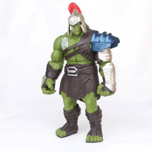 Marvel Hulk Figure VAC08190