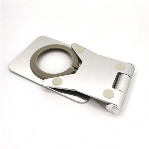 Foldable Alumium Holder VAC08225