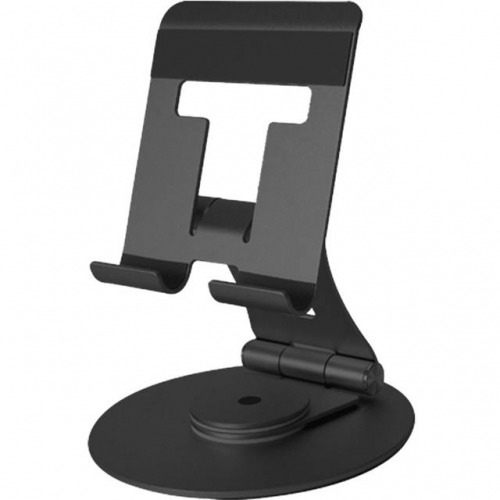 Foldable EDC 360 Rotate Tablet Holder VAC08224