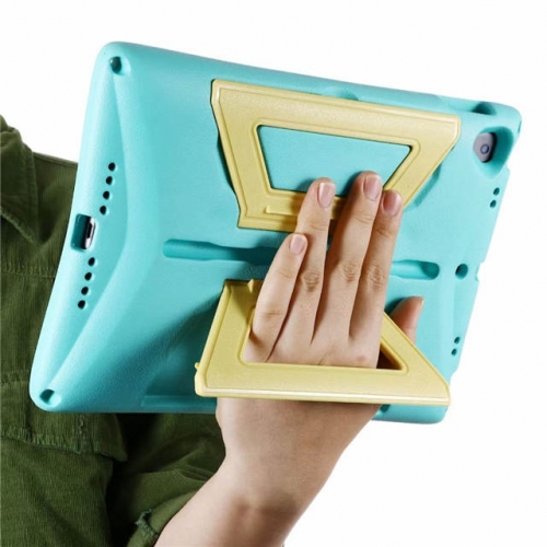 Portable Design EVA Kids Case for iPad VAC08627