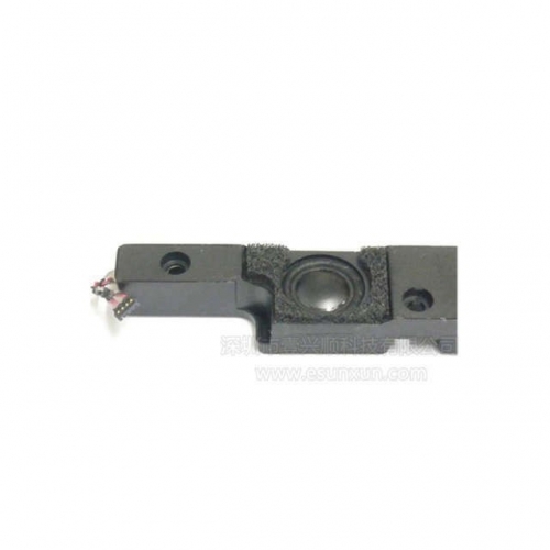 A1286 speaker is suitable for MacBookPro 15-inch notebook built-in speaker Speaker 2008-09