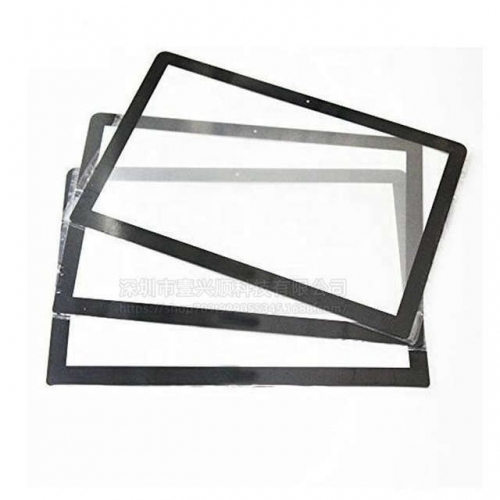 A1278 glass screen outer screen B shell LCD suitable for MacBookPro 13 inch notebook 2009-12