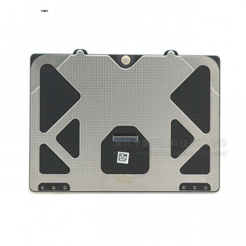 A1398 touch film board mouse board is suitable for Apple MacBookPro Ritina 15 inch brand new 13-14 years