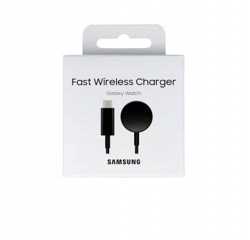 Type-C Wireless Charger for Samsung Watch VAC09902