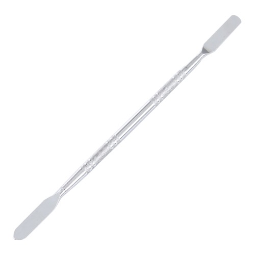 Professional Aluminum Disassemble Stick / Metal Spudger Tool