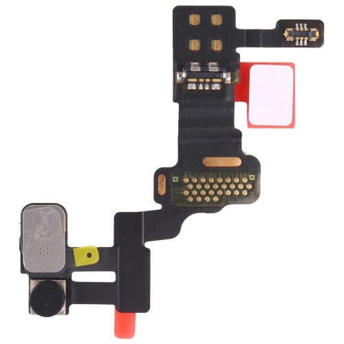 Microphone Flex Cable For Apple Watch Series 3 38mm (GPS)