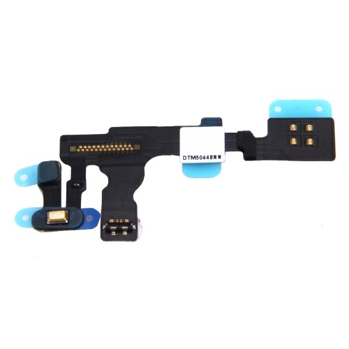Microphone Ribbon Flex Cable for Apple Watch Series 1 38mm