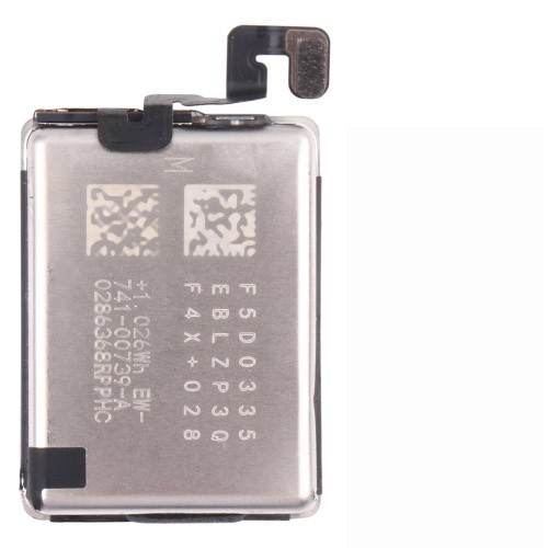 Li-ion Battery for Apple Watch Series 6 40mm