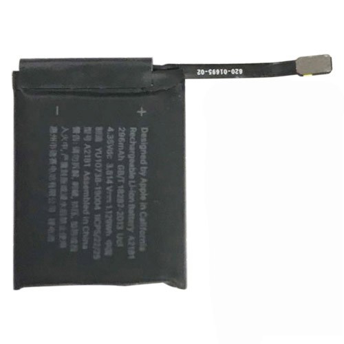 Li-ion Battery for Apple Watch Series 5 44mm