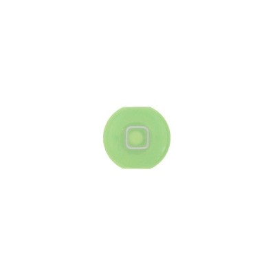 Home Button for iPad mini (Green)