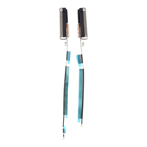 GPS & WiFi Antenna Signal Flex Cable for iPad Pro 12.9 inch (2015)