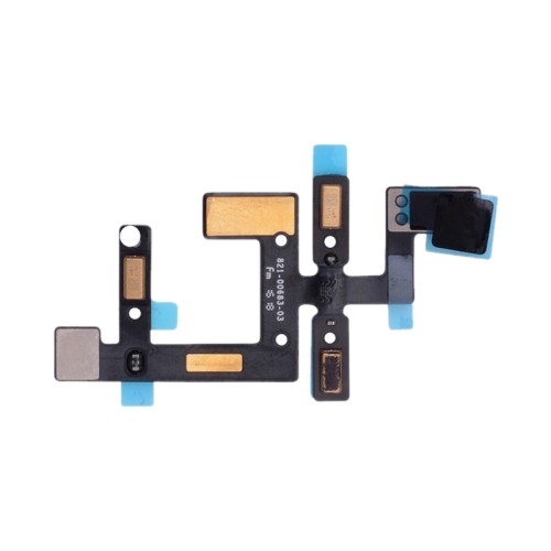 Microphone Flex Cable for iPad Pro 12.9 inch (2018) 3rd