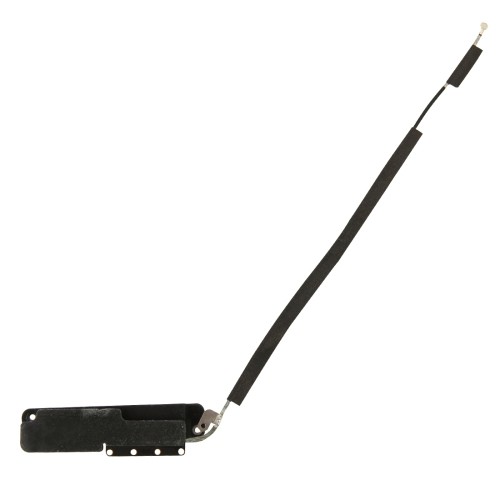 Left Bluetooth Antenna Flex Cable  for iPad Pro 12.9 inch