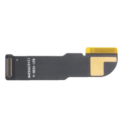 Original Version LCD Flex Cable for iPad mini(Black)