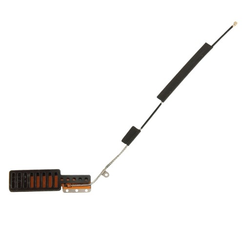 WiFi Signal Antenna Flex Cable  for iPad Pro 12.9 inch