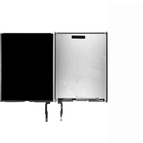 Original  LCD Screen for iPad Air A1474 / A1475 / A1476 (Black)