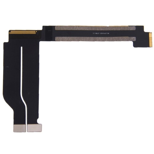 LCD Connector + Touch Sensor Flex Cable  for iPad Pro 12.9 inch