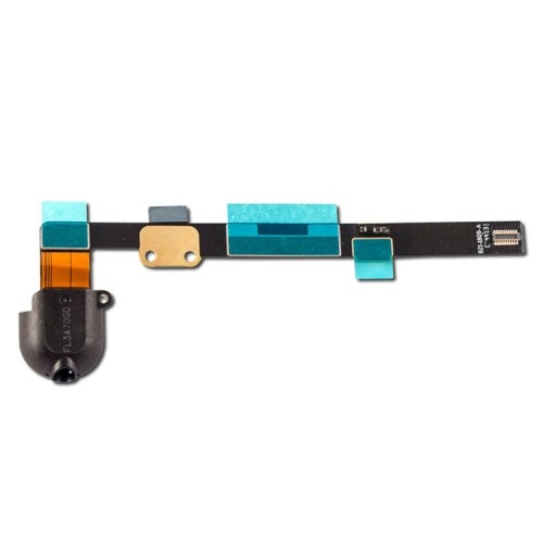 OEM Version Audio Jack Ribbon Flex Cable for iPad mini 1 / 2 / 3