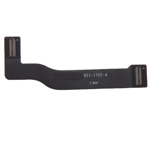 LCD Connector Flex Cable for iPad Pro 12.9 inch