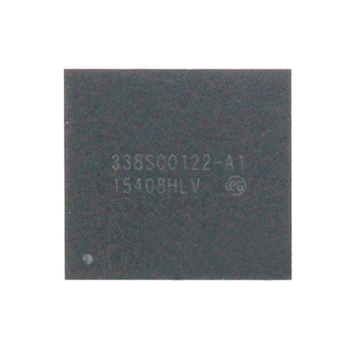 Big Power IC 338S00122 for iPhone 6s Plus & 6s