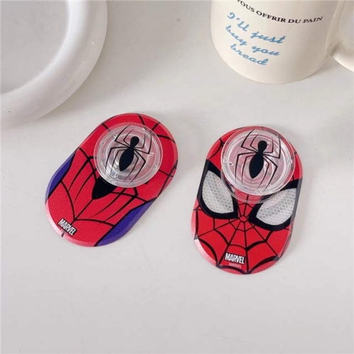 202303 Marvel Spider Man Magsafe Pop Socket for iPhone VAC12086