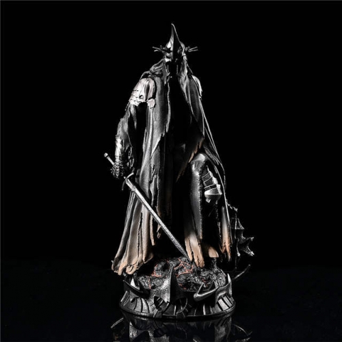 The Lord of the Rings Figure VAC11368