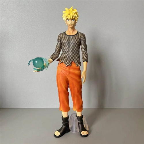 Naruto Figure VAC11517
