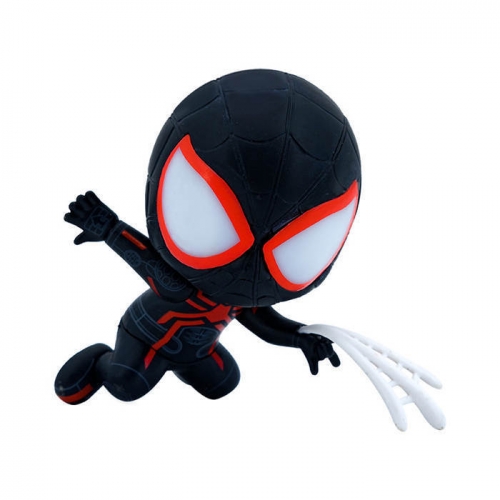 Marvel Spider Man Figure VAC11501