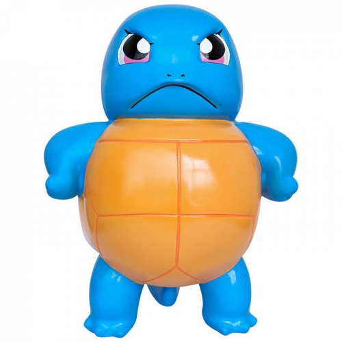 Pokemon Figure Super Heavy VAC12223