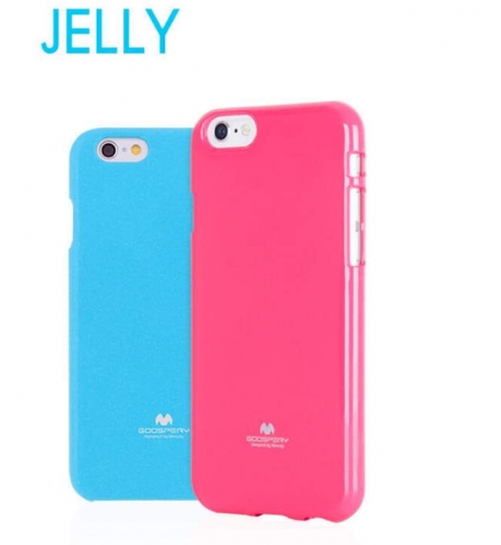 202303 GOOSPERY JELLY Case for iPhone.Samsung VAC12903
