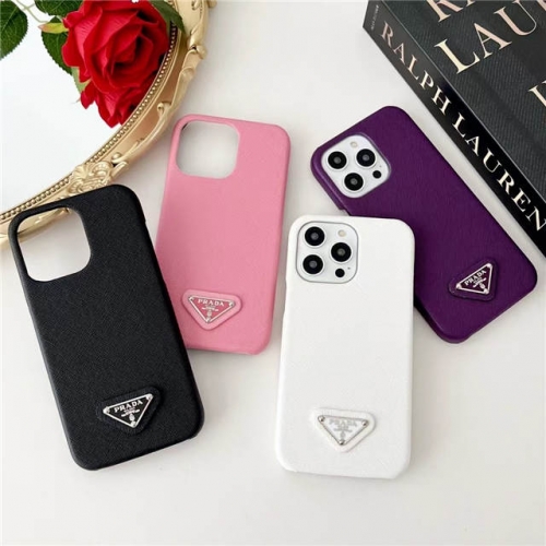 202303 HYLH Luxury 3 Sides Cover Case with Nameplate for iPhone.Samsung VAC12965