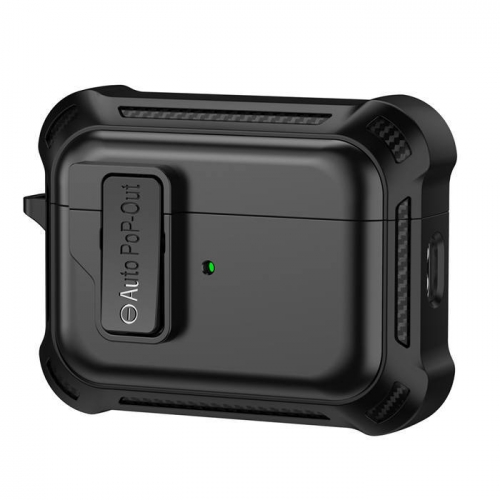 202303 Armor PC Case for AirPods VAC13218