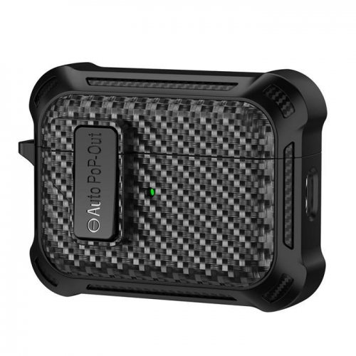 202303 Armor PC Case for AirPods VAC13215