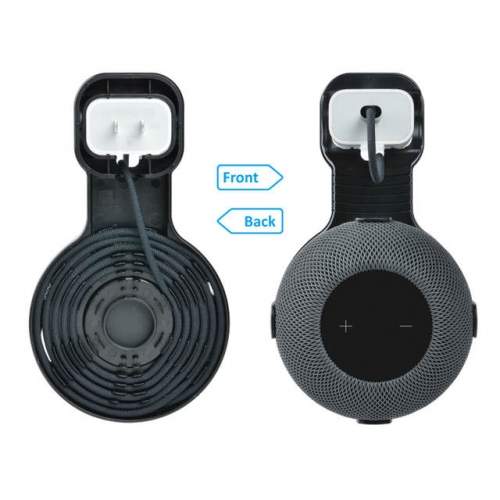 Suit for HomePod Wall Holder VAC13322
