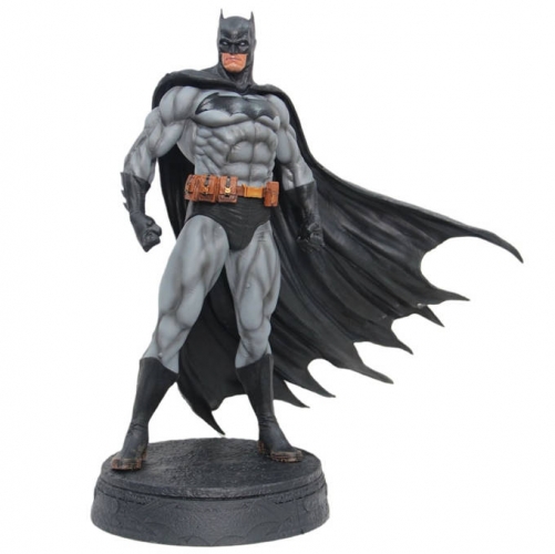 Batman Figure Heavy VAC13651
