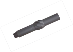 Drift Sub-Heavy Duty Casing Window Reamer