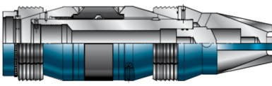 STMB Bridge Plug