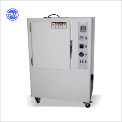 Yellowing Resistance Aging Test Chamber