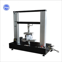 3 point/4 point resistant tester