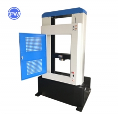 100KN Universal Material Tester