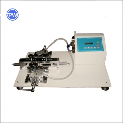 Buckle Fatigue Tester