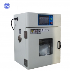 90°C Constant Load Retention Force Testing Machine