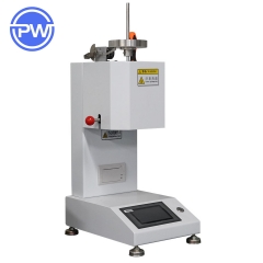 Melting Index Tester